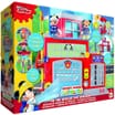 Mickey Mouse Clubhouse: To the Rescue Fire Station