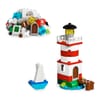 LEGO Creative Bricks 10692