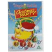 Singing Kettle - Christmas Party - DVD