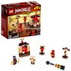 LEGO Ninjago Monastery Training 70680