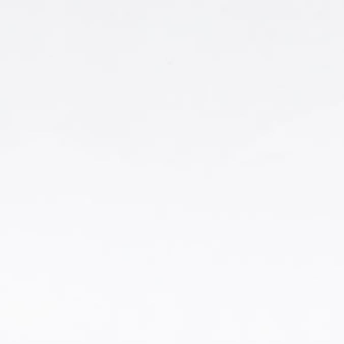 Double Easycare Fitted Sheet White Home Bargains