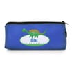 Personalised Dinosaur Pencil Case