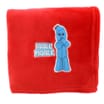 In The Night Garden Iggle Piggle Blanket