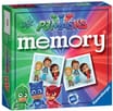 Ravensburger PJ Masks Memory Game