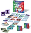 Ravensburger PJ Masks Memory Game