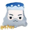 Harry Potter Shaped Cushion (Dumbledore)