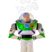 Toy Story Buzz Lightyear Bubble Blower