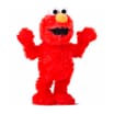 Sesame Street: Groove & Move Elmo