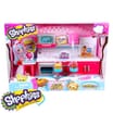 Shopkins Hot Spot Kitchen