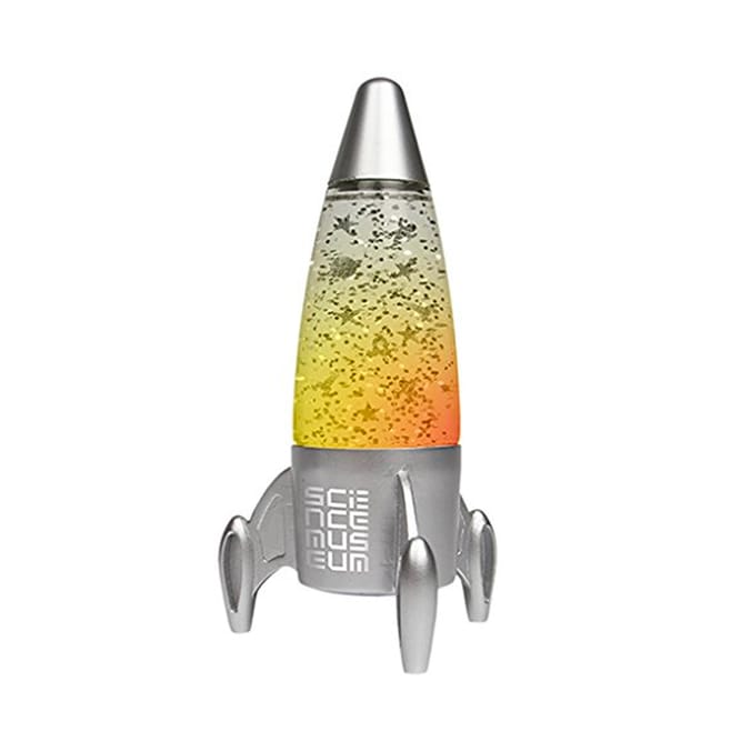 Lava lamp store home bargains