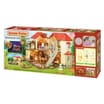 Sylvanian Families Beechwood Hall Gift Set