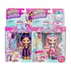 Shopkins Lil Secrets Playset