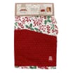 Jane Asher Home Inspiration Festive Apron