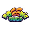 Poeeng Bugs