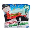 Monopoly Cash Grab Game