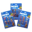 Fortnite Stampers (1 x 5 Pack)