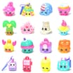 Shopkins World Vacation Series 8 (12 pack)      