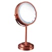 Home Collections: Illuminated LED Cosmetic Mirror