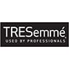 TRESemme