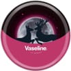 Vaseline Moonlit Kiss Selection Tin Gift Set