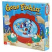 Gone Fishing Game