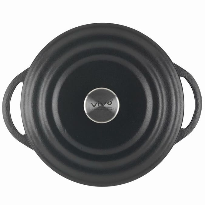 Villeroy & Boch Group Vivo Casserole Dish caserole casserolle