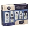 Nivea Men: Sensitive Complete Collection Gift Set