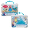 Disney Frozen Little Kingdom Playset (Assorted)