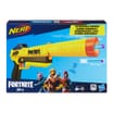 Nerf: Fortnite SP-L Blaster 