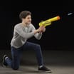 Nerf: Fortnite SP-L Blaster 