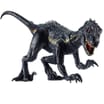 Jurassic World Grab 'n' Growl Indoraptor