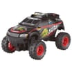 Kool Speed: Rally Eliminator RC Car