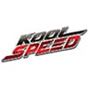 Kool Speed