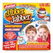 Junior Jibber Jabber Game