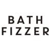 Bath Fizzer