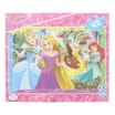 Disney: Princess 42 Piece Jigsaw