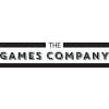 The Games Company