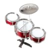 Desktop Drum Kit