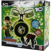 Ben 10 Drum Kit