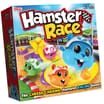 Hamster Race Game