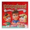 Poopyhead Board Game