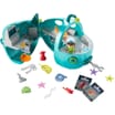 Octonauts Midnight Zone Gup-A