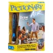 Pictionary Air