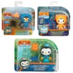 Fisher-Price Octonauts Figure