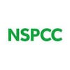 NSPCC