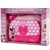 Disney Minnie Laptop