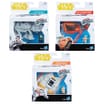 Star Wars Micro Force Vehicle Packs (Case of 8) 