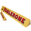 Toblerone Giant 4.5kg Bar