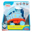 My First Thomas & Friends: Fun Flip Thomas