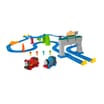 Thomas & Friends Motorised Railway Race to the Finish